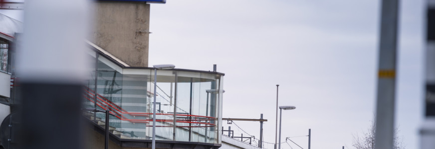 Regionale samenwerkingsverbanden in kaart: help mee