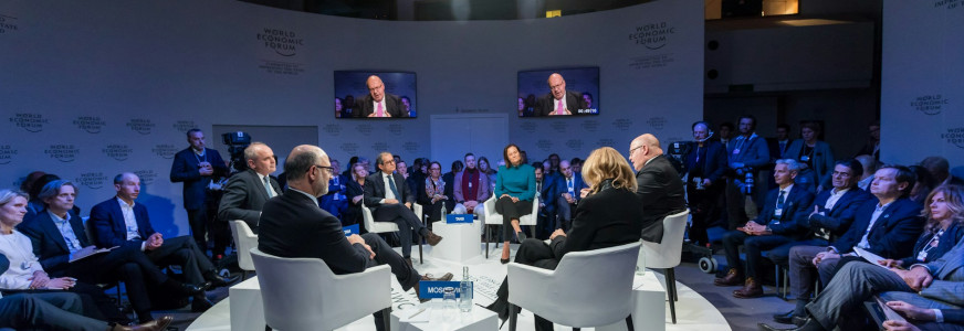 GNMI IVO: 13 juni online debat belangenorganisaties gemeenteraadsverkiezingen 2026 GNMI IVO: 13 juni online debat belangenorganisaties gemeenteraadsverkiezingen 2026