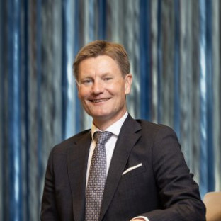 Jeffrey Hinnen