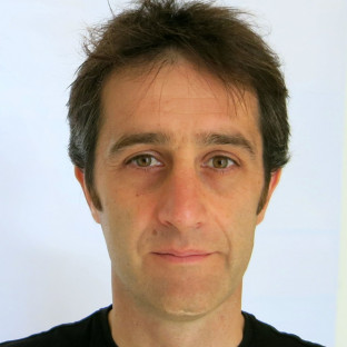 Francesco Del Puglia