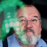 Walther Ploos van Amstel