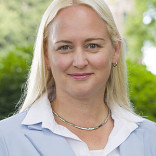 Mijntje Pluimers-Foeken